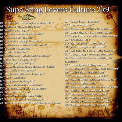 [Supa Sting - Lovers Culture 2K9 back[5].jpg]