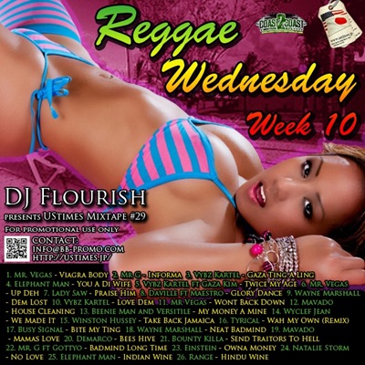 [DJFlourishReggaeWednesdayUSTimes293.jpg]