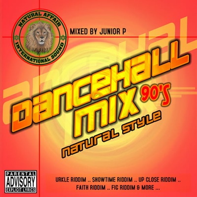 [90's-mixfront[3].jpg]
