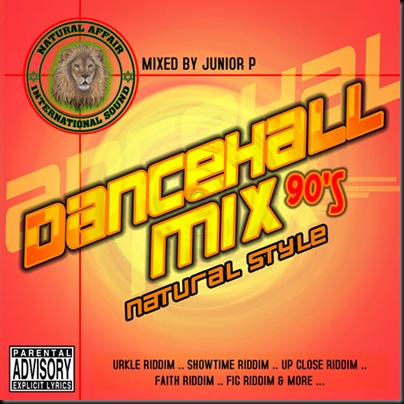 90's-mixfront