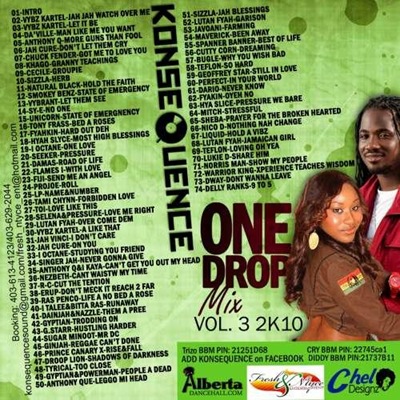 Konsecuence%20one%20drop%20mix%20vol3_thumb%5B2%5D.jpg?imgmax=800