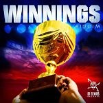 WINNINGS RIDDIM DEC 2010