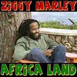 [Ziggy marley - african land[3].jpg]