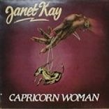 janet%20key%20capricornio%20woman_thumb%5B1%5D.jpg?imgmax=800