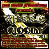 [Whizzle Riddim CD[3].jpg]
