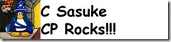 C Sasuke