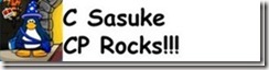 C Sasuke_thumb
