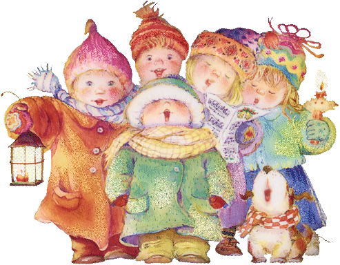 [carolers[7].gif]