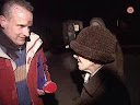 2006-02-06_CREPINY_05_Stanovy_tabor%5B1%5D.wmv.jpg