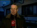 2006-02-20_NOVINY_07_Panna_Maria%5B1%5D.wmv.jpg
