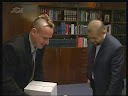 2006-12-11_NOVINY_09_Stavka%5B1%5D.wmv.jpg