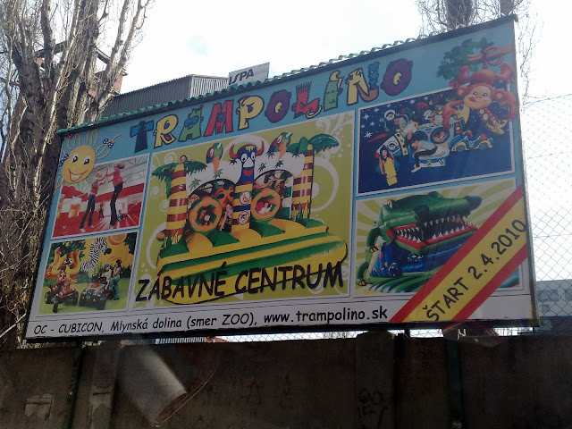 080420102265.jpg