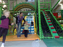 200320101870.jpg