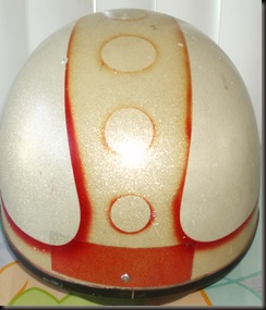 fullfacehelmet 005