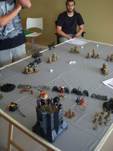 [Atalantis 0602 004[3].jpg]