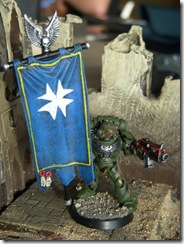 Atalantis 3001 006