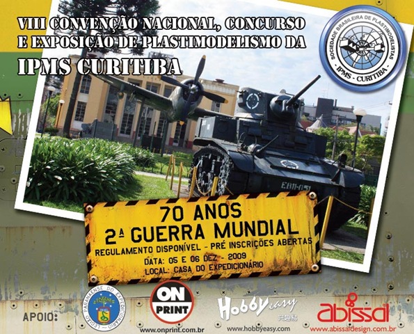 [open2009_ipmscuritiba_cartaz_site[3].jpg]