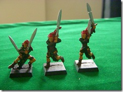 Jogo 051209 002