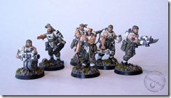 dakka