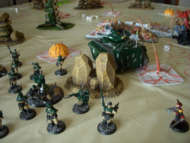 [Encontro 19_201209 016[2].jpg]
