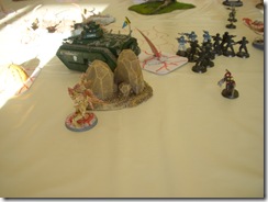 Encontro 19_201209 020