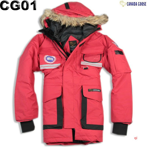 canada goose jacket. Canada Goose outerwear for man