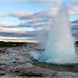 _MG_6117_900x600.jpg, Strokkur, Iceland