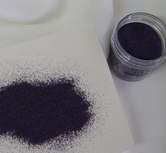 [Embossing 101 076[3].jpg]