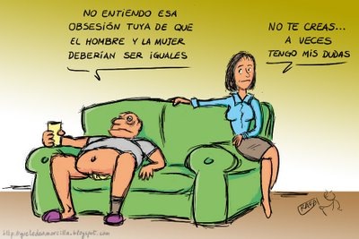 [igualdad farsa[5].jpg]