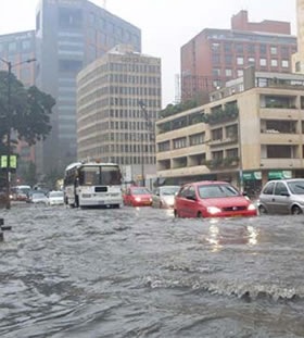 [inundaciones1[3].jpg]