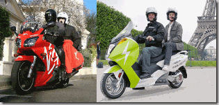 [MototaxiDesarrollo_thumb[2][4].gif]