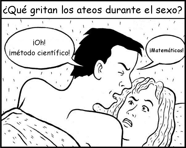 [Sexo_ateo[3].jpg]