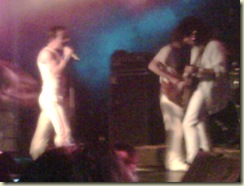 IMG00021-20091212-2316