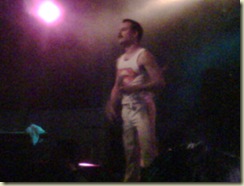 IMG00014-20091212-2313