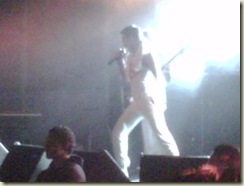IMG00019-20091212-2315