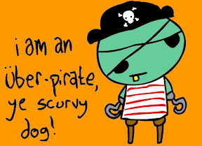 UberPirate.jpg UberPirate.jpg