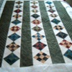 View album