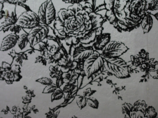 paintable textured wall paper paintable textured wall paper