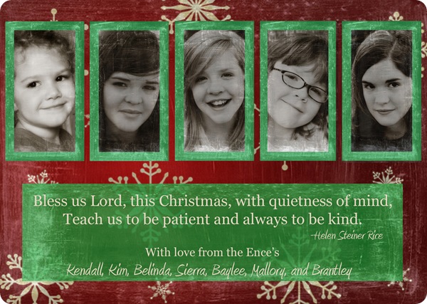 Christmas Card 2009_edited-1