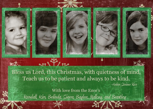 [Christmas Card 2009_edited-1[8].jpg]