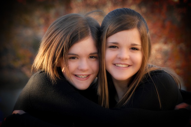 [DSC_0188 (2)_edited-1[4].jpg]