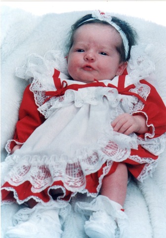 [Belinda newborn003[3].jpg]