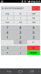 How to download Taschenrechner v.2 1.0 mod apk for bluestacks