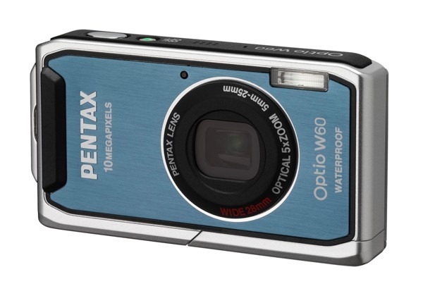 [pentax_optio_w60_1[6].jpg]