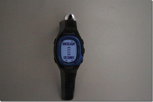 FR-60 Backlight