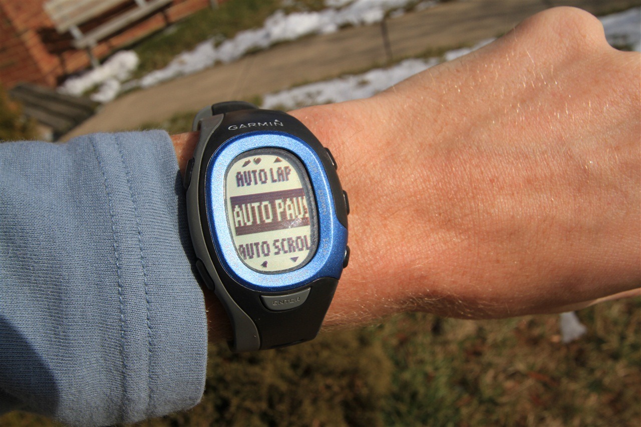 [IMG_20002.jpg]