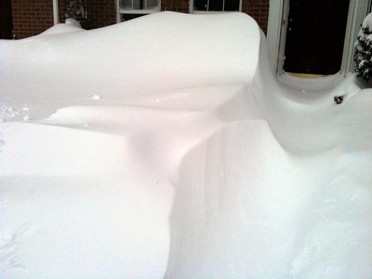 [IMG_0086Snow[2].jpg]