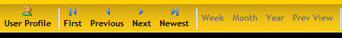 [image[66].png]