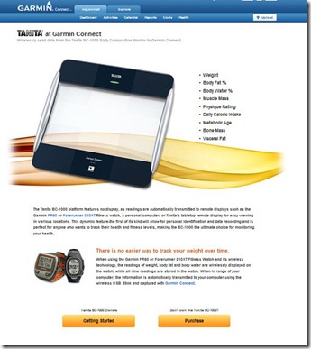 GCStep1