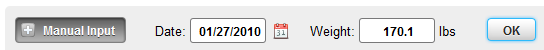 [image[117].png]